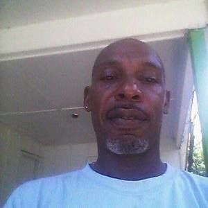 Meet your Posher, Willie